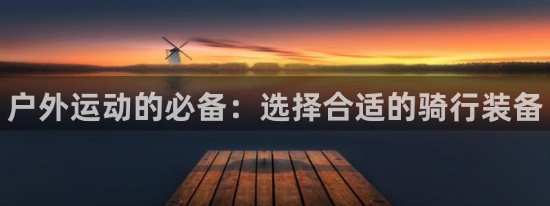 常州富邦广场有什么娱乐