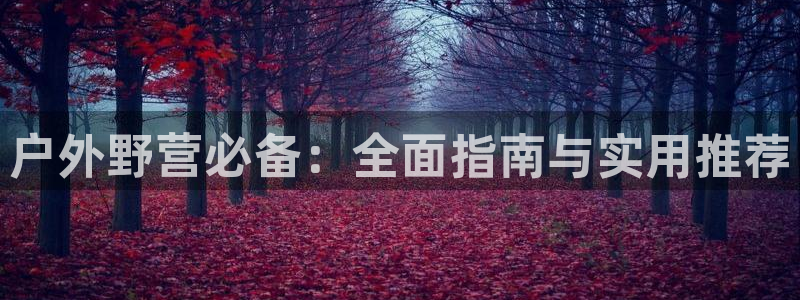 富邦娱乐团购活动时间表