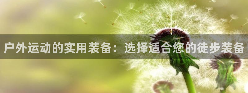 富邦酒店有娱乐场所