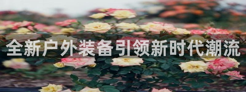 富邦娱乐官网