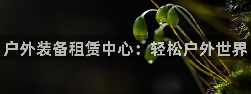 富邦娱乐官网上全狐网