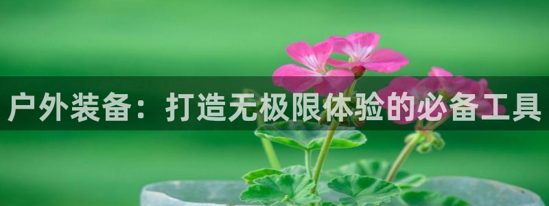富邦电子娱乐网址