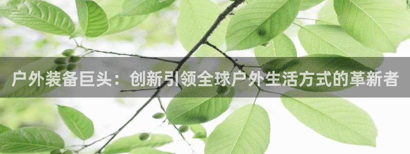 富邦娱乐团购活动时间表