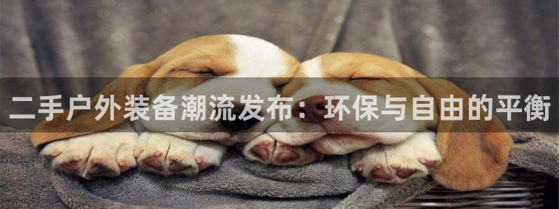 富邦娱乐网址是多少