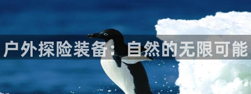 富邦娱乐网站是