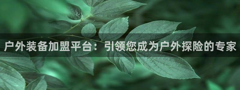 杭州临平富邦娱乐厅