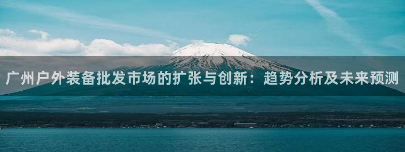 屏山富邦娱乐会所地址查询