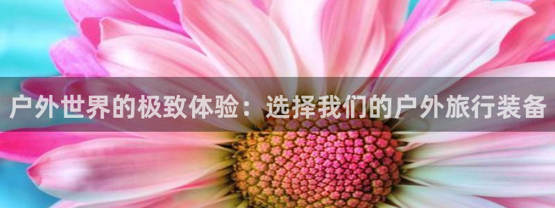 富邦娱乐团购活动