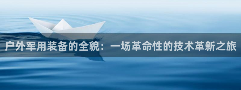 屏山富邦娱乐会所怎么样