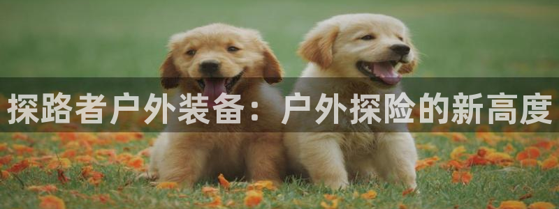 富邦大酒店娱乐项目