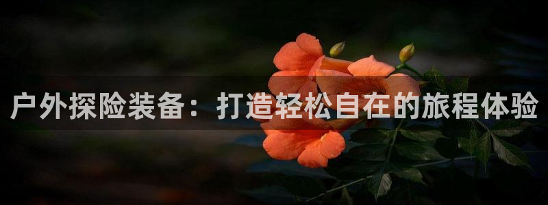 富邦娱乐团购活动时间