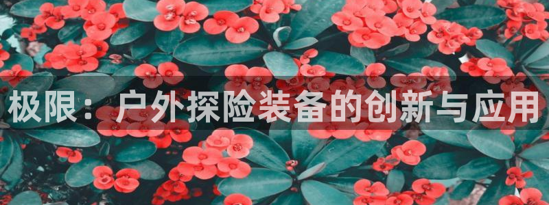 富邦天日娱乐有限公司