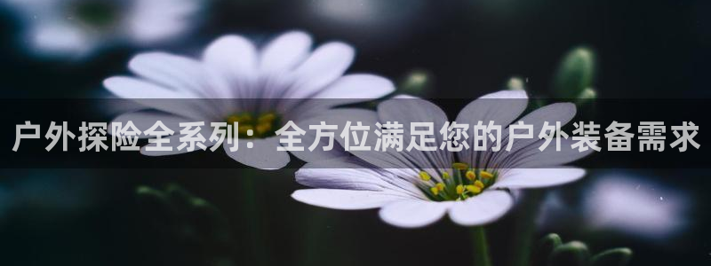 富邦娱乐会所