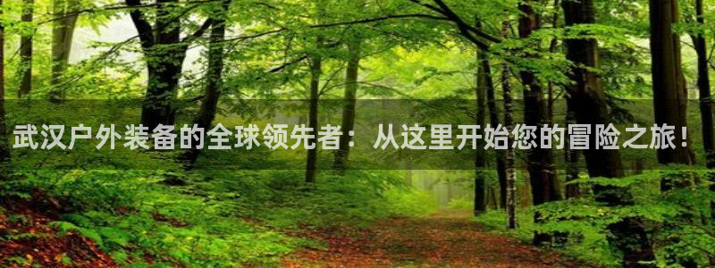 富邦天娱娱乐有限公司