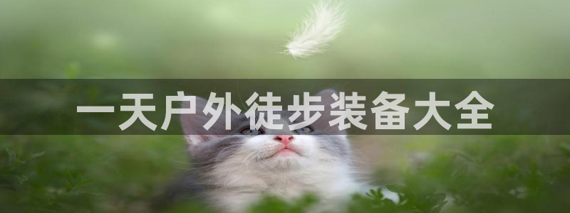 余杭富邦娱乐会所