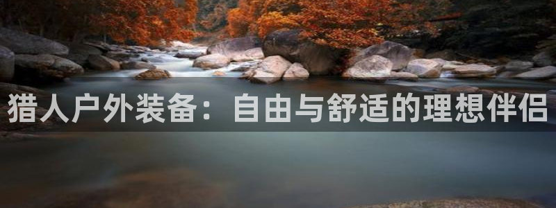 临平富邦星座娱乐场所