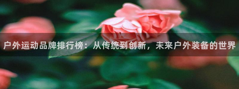 富邦娱乐app的三个版本