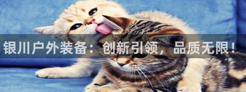 富邦网上娱乐