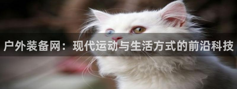 屏山富邦娱乐会所