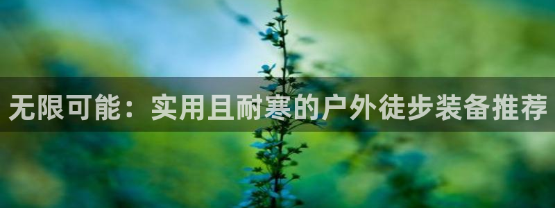 富邦娱乐团购活动时间