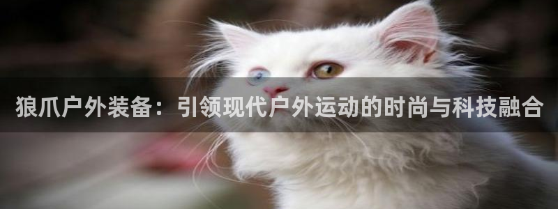 富邦商务娱乐会所地址