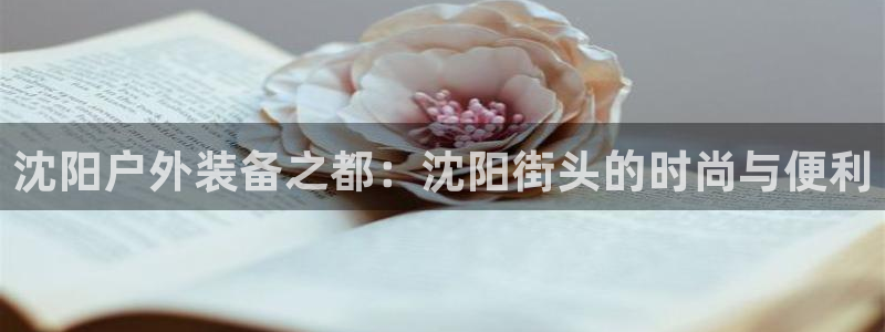 富邦娱乐平台-上全狐网