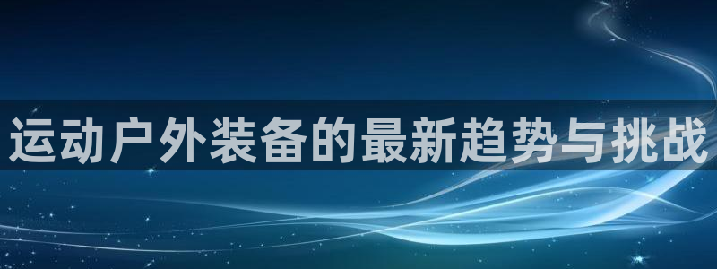 杭州临平富邦娱乐会所